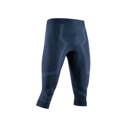 X-Ential 3/4 Tights Marine