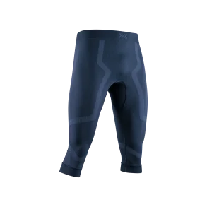 X-Ential 3/4 Tights Marine