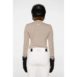 Miracle Knitted Sweater Moonbeam