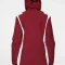 Wera Jacket Cabernet