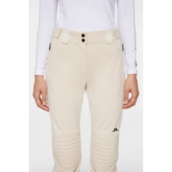W Stanford Pant Moonbeam