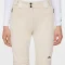 W Stanford Pant Moonbeam