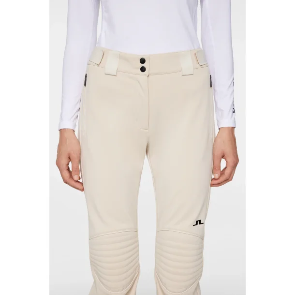 W Stanford Pant Moonbeam