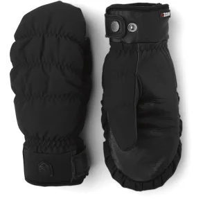Luomi CZone Female Mitt