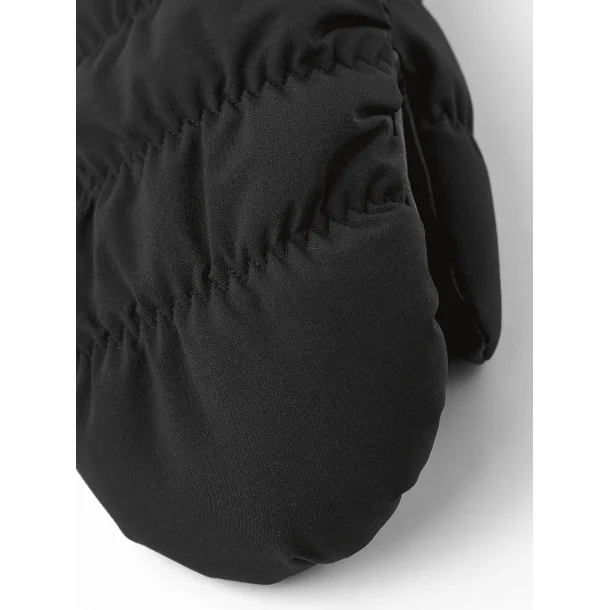 Luomi CZone Female Mitt