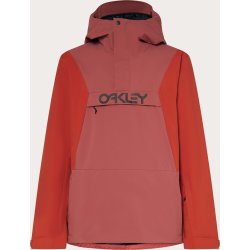 TNP Insulated Anorak