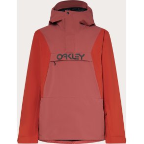 TNP Insulated Anorak