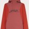 TNP Insulated Anorak
