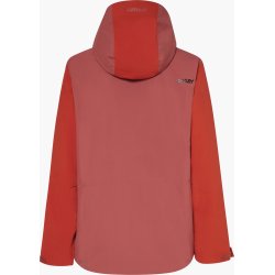 TNP Insulated Anorak