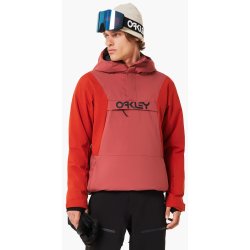 TNP Insulated Anorak