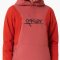 TNP Insulated Anorak