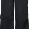 Baldface Shell Pant