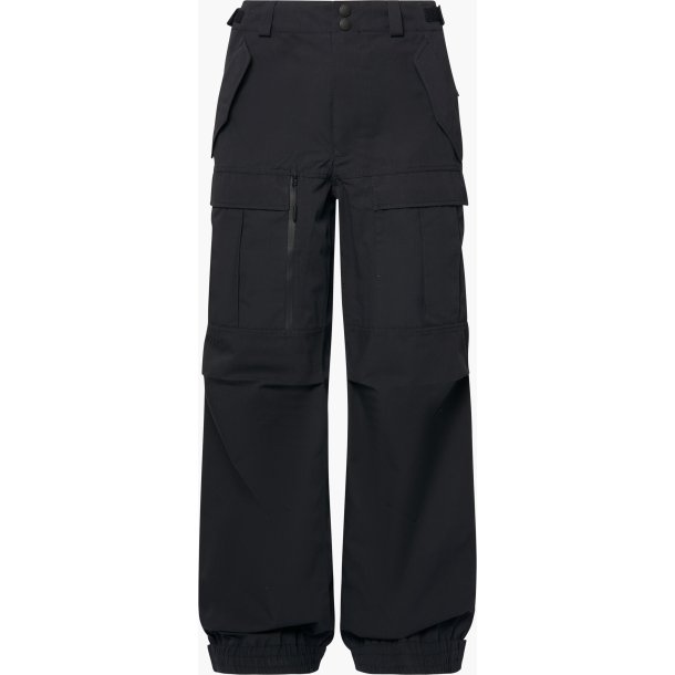 Baldface Shell Pant