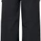 Baldface Shell Pant