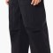 Baldface Shell Pant