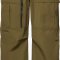 Baldface Shell Pant