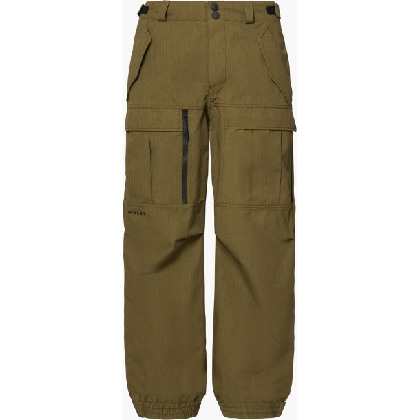 Baldface Shell Pant