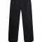 Clarke Pant Black