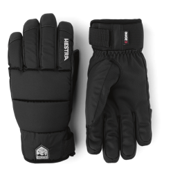 CZone Frost Primaloft 5-finger
