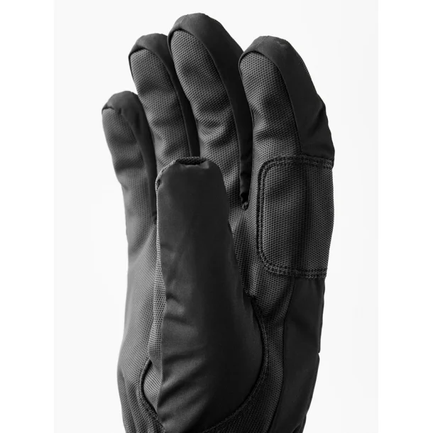CZone Frost Primaloft 5-finger