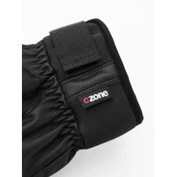 CZone Frost Primaloft 5-finger