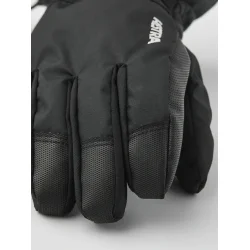 Gauntlet CZone Jr. 5 finger