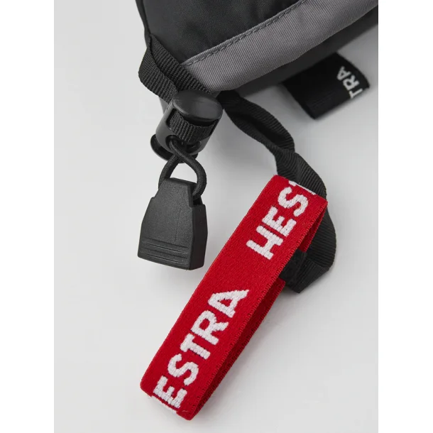 Gauntlet CZone Jr. 5 finger