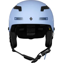 Trooper 2VI SL Mips Placid Blue