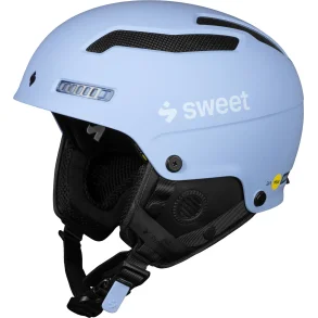 Trooper 2VI SL Mips Placid Blue