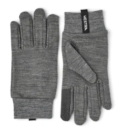 Merino Touch Point 5-finger