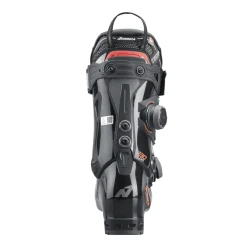 Speedmachine 3 130 Boa DD