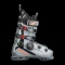 Speedmachine 3 Boa 120