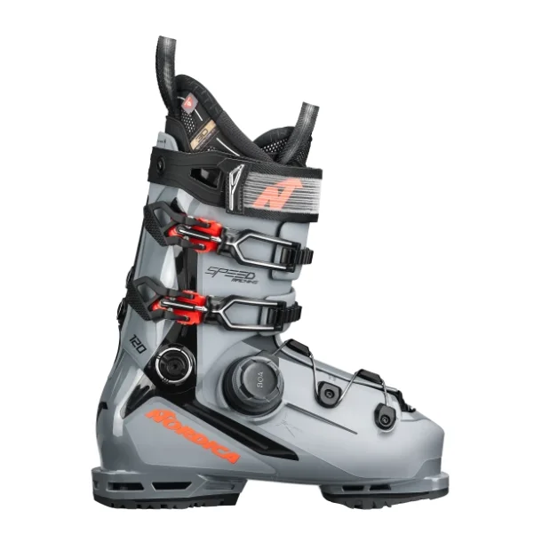 Speedmachine 3 Boa 120