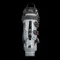 Speedmachine 3 Boa 120