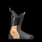 Speedmachine 3 Boa 120