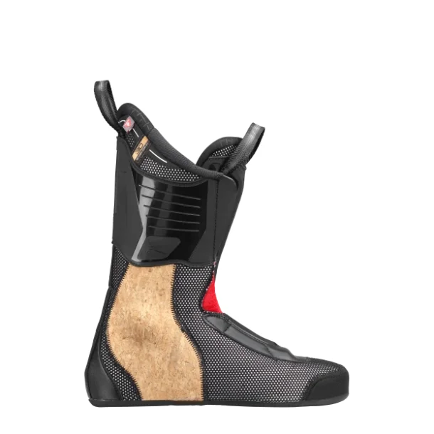 Speedmachine 3 Boa 120