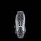 Speedmachine 3 Boa 120