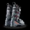 Speedmachine 3 Boa 120