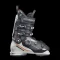 Sportmachine 3 120 Boa