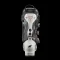 Sportmachine 3 120 Boa