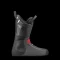 Sportmachine 3 120 Boa