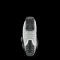Sportmachine 3 120 Boa