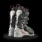Sportmachine 3 120 Boa