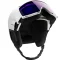 Driver Pro Sigma Photo Mips