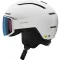 Driver Pro Sigma Photo Mips