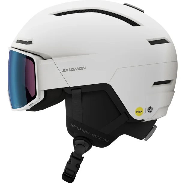 Driver Pro Sigma Photo Mips