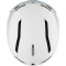 Driver Pro Sigma Photo Mips