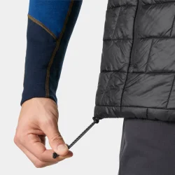 LIFALOFT� Insulator Vest Black