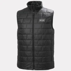 LIFALOFT� Insulator Vest Black