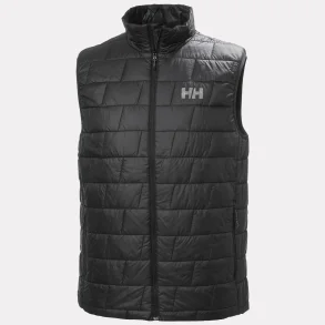LIFALOFT� Insulator Vest Black